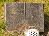 image of grave number 647953